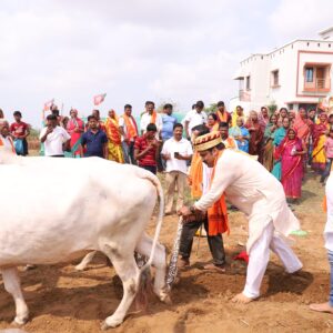 472825899 122212582520227617 9106903397950183995 N 300x300