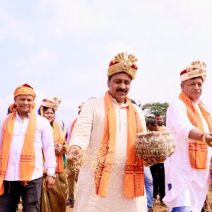 472832988 122212582448227617 5390055768422302829 N 300x300