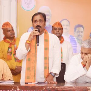 473007970 122212553894227617 1988686526803420839 N 300x300