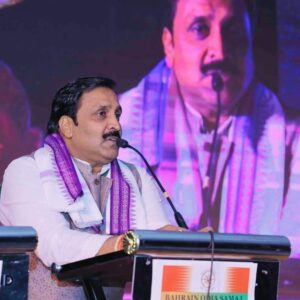 486942769 4036672609947174 8390801081672220341 N 300x300