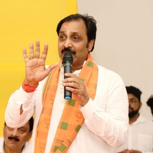 471916574 122210052896227617 8466280993320976839 N 300x300