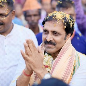 471917912 122210060936227617 4460153602897616289 N 300x300