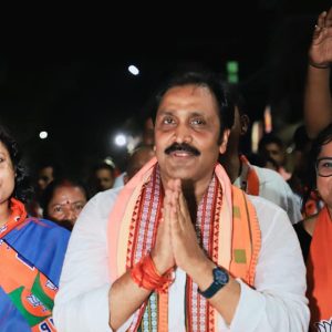 471916741 122210043416227617 8849061049458481525 n