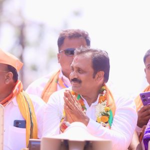 472721693 122212585526227617 1220882593729411548 N 300x300