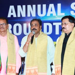 474084472 122215932110227617 3494911860075180131 n