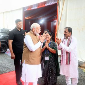 502502086 4103387883275646 9161611044196099402 n