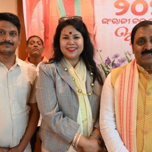 608647849 4319701454977620 4777361325411164895 n