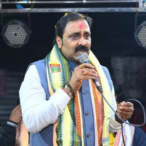 609106956 4321684091446023 2350584755343486755 n