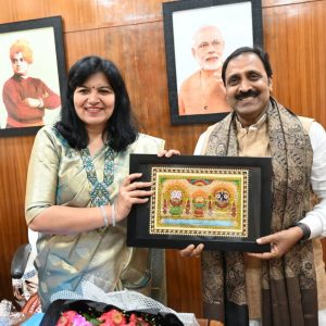 610666475 4320575164890249 4456826325736187416 n