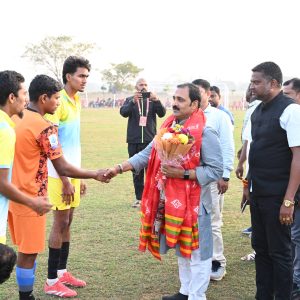 613050535 4326102661004166 9222095525300350341 n