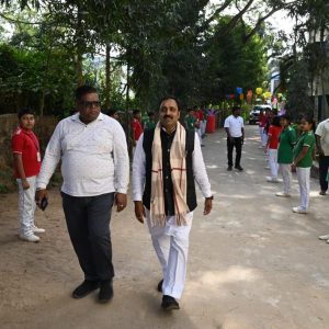 615217284 4328881494059616 8024631901257046717 n