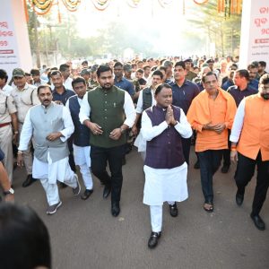 615421098 4330175740596858 1581862250012460920 n