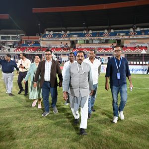 616835860 4340032649611167 9219873550349629720 n