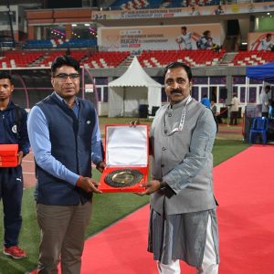 616836117 4340041072943658 7672454976880004765 n