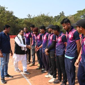 618132013 4335676386713460 2719585637214222483 n