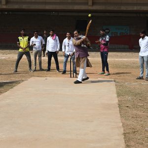 618795497 4338819109732521 2172667198230713747 n