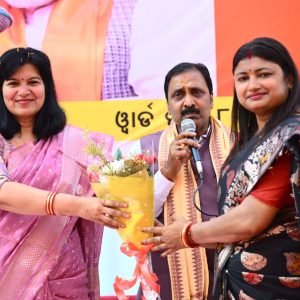 619613178 4343032795977819 2802062341956973315 n