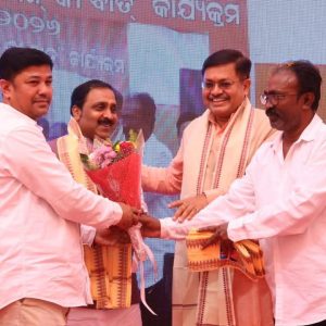 621639449 4342908579323574 7212988044244280944 n