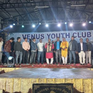 622864322 4346016559012776 4254639493849826414 n