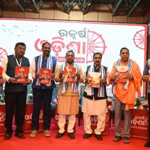 623145671 4348456752102090 2407700505614977438 n