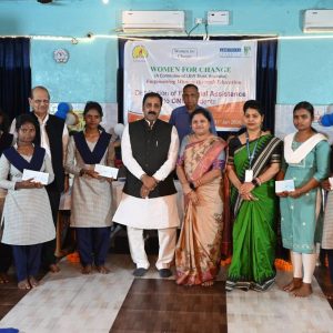 623301805 4349610358653396 629282026297362785 n