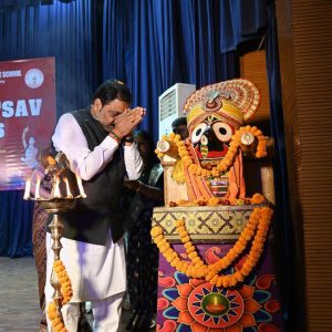 623810606 4347125008901931 468427384660411001 n