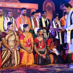 624535529 4348122512135514 4631685139953769530 n