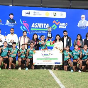 626492794 4351230475158051 7086012026925074215 n