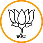 Bjp Png Logo 150x150